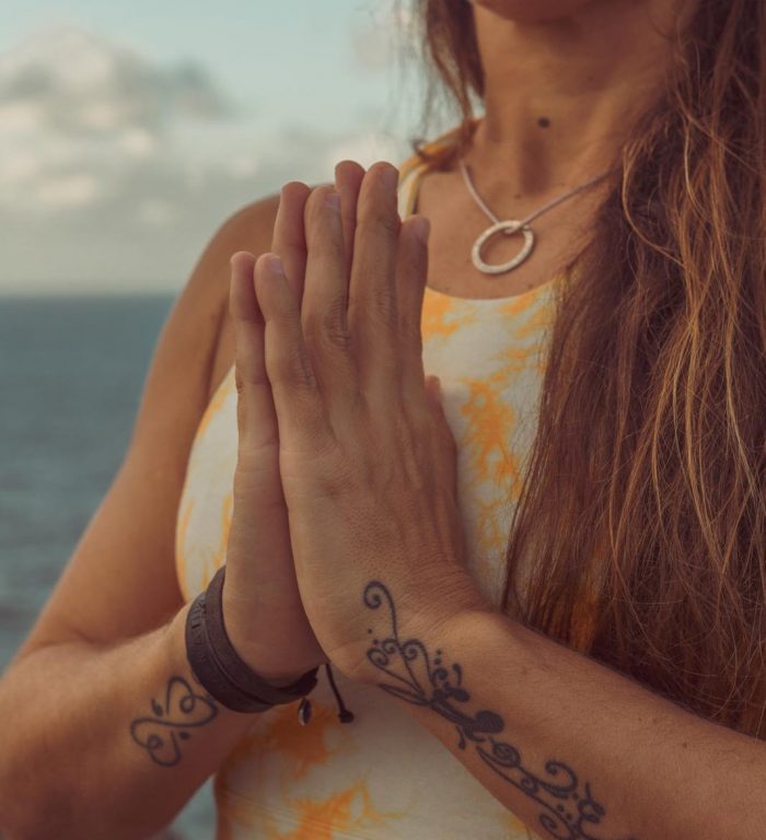 amaryyo yoga